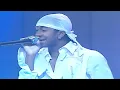 B2K - Bump, Bump, Bump (Live) [HD Widescreen Music Video]