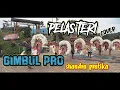 Download Lagu PELAS TERI JARANAN DANGDUT TERPOPULER VERSI GIMBUL PRO