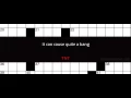 It can cause quite a bang Crossword Clue Solution