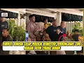 Download Lagu Rahsia Gelap Pekerja Homestay TERBONGKAR! Curi Rakam DatinLyanaz Mandi