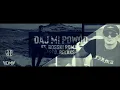 Lagu Kosek KRK ft. Bosski Roman - Daj mi powód (prod. Relaksbeats)