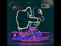 Download Lagu story wa 30 detik!!versi dj lay lay lay joker