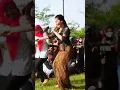 Download Lagu DETIK-DETIK PRIGEL ANJARWENING AJAK PENONTON MENARI BARENG #shorts