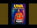 Download Lagu Uwa