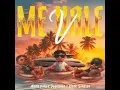 Me Vale V