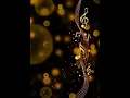 Azana & Sam Deep- Makukhanye (feat Da Muziqal Chef & Zar Keys) (Slowed)