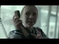 Антарктида - The Hardkiss