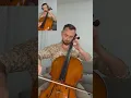 Download Lagu A Groovy Kind of Love – Phil Collins | Cello Cover by Mikelancello