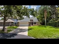 171 S Shadowbay Blvd Longwood FL