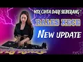 Lagu Mix Cinta dari Seberang  ‼️ Rales Kece New Update Live GB