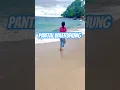 Download Lagu Pantai Waeruhung