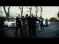 Download Lagu Vinz ft Stealth - Nobody (HELLBANIANZ) (Official Video HD)