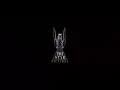 Download Lagu (REUPLOAD) TriStar Pictures 80's logo in fast, normal, and slow motion