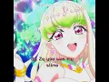 Download Lagu The idol team is here now #precure #precureedit #youandidolprecure #kimitoidolprecure #precure20th