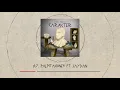 Lizzy Parra, Jaydan - Palpitaciones