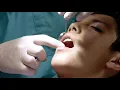 Dentists in Melbourne FL details at YellowPages com