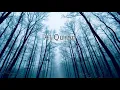 Download Lagu Ar-Rum (Quran) - Recitation by Mishary Bin Rashid Alafasy