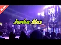 Download Lagu Dj slowwbass Jambu Alas || Rijal Nduro •Free Flm !!