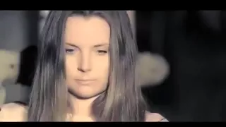 كليب علاء غريب جرحونا حتا حتا               دندنها