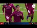 Mineros FC vs A La Paz Jornada 8 AP2022 - Liga Expansion MX