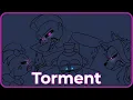 Five Night s at Freddy s Security Breach - Comic Dub Torment