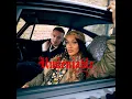 Undeniable (feat. Aitch)
