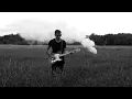 424 - Chica de Humo (Oficial)