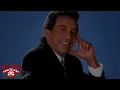 Diomedes Díaz - Sin Medir Distancias (Letra/Lyrics)