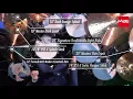 Every Praise (remix) Drum Cover // The Recording Collective // Daniel Bernard