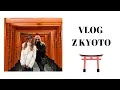 Lagu 🌟 JAPONIA CZ.1 🇯🇵 ZWIEDZAMY KIOTO I OKOLICE ⛩️🏮