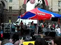Qarpa Кращі Люди на Крещатике
