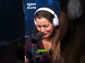 Download Lagu Dani Daniels On Who Has Biggest D*ck In Industry