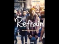 Download Lagu Maudy Ayunda - Cinta Datang Terlambat (OST film Refrain)