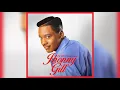 Johnny Gill - There U Go (From the soundtrack of the movie "Boomerang") | Johnny Gill 30 (Audio HQ)