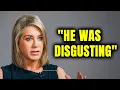Download Lagu At 56, Jennifer Aniston Names The Five Celebrities She Hated The Most