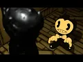 Download Lagu Friday Night Funkin - ANEMANIAC Animation Short ( Bendy / Ollie / 2017 Prototype / OoTIM )