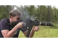Download Lagu The Kriss Vector!