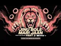 Download Lagu Jinu Bole Mari Jaan Vasim bhai Part 3 | VC Audio | DJ JPSTAR | Horn Mix 2025