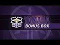 How the Riverton-EXCLUSIVE Yamaha Bonus Box Will CHANGE Your Piano Buying Experience