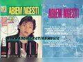 Abiem Ngesti - Sonia (cipt.Muchlis Satya)