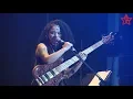 Unofficial Live Video | Queen Kanya - Dewa Budjana Ft. Mohini Dey | Java Jazz 2019
