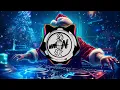 Lagu FELIZ NAVIDAD - TECHNO REMIX 2025