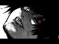 Fluxxwave -clovis reyes (Haise version)