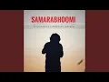 Download Lagu Samarabhoomi MP3