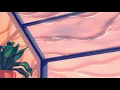 partynextdoor - persian rugs﹝slowed + reverb﹞