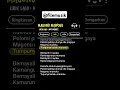 Lagu lirik lagu magonu mawaku#videoshort#musikviral