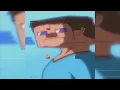Download Lagu Horizonte de Diamante - (Slowed \u0026 Reverb) | TikTok Version/Edit
