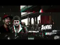 Halvetimeşk Ft. Cash Flow - ZEHİR (2016)