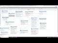 WEB DESIGN USING PYTHON AND DJANGO WITH MYSQL DATABASE episode 4 model migrations and admin panel