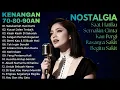Lagu Nostalgia Lembut – Lagu Lawas Indonesia untuk Hati yang Rindu